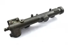 Коллектор охлаждающей жидкости DAF XF95 (01.02-12.06)