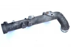 Коллектор охлаждающей жидкости DAF XF95 (01.02-12.06)