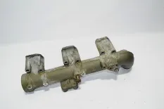 Коллектор охлаждающей жидкости DAF XF95 (01.02-12.06)