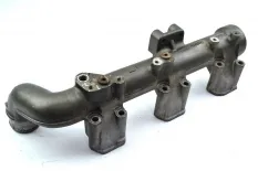 Коллектор охлаждающей жидкости DAF XF95 (01.02-12.06)