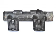 Коллектор охлаждающей жидкости DAF 95 (01.87-12.98)