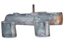 Коллектор охлаждающей жидкости DAF 95 (01.87-12.98)