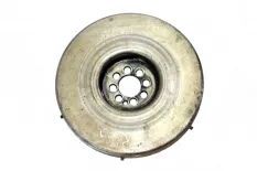 Демпфер коленвала RENAULT TRUCKS Premium 2 (01.05-)