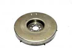 Демпфер коленвала RENAULT TRUCKS Premium 2 (01.05-)