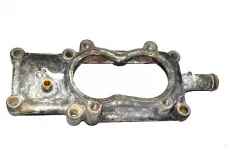 Корпус термостата SCANIA R-Series (01.04-12.17)