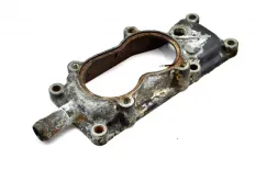 Корпус термостата SCANIA R-Series (01.04-12.17)