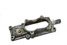 Корпус термостата SCANIA R-Series (01.04-12.17)