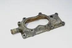 Корпус термостата SCANIA P-Series (01.04-12.17)