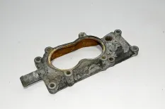 Корпус термостата SCANIA P-Series (01.04-12.17)