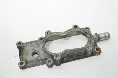 Корпус термостата SCANIA G-Series (01.04-12.17)