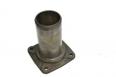 Коробка передач / Другие части IVECO EuroTech (01.98-)
