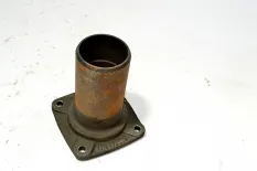 Коробка передач / Другие части DAF XF105 (01.05-)