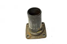 Коробка передач / Другие части IVECO EuroTech (01.98-)