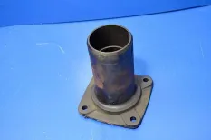 Коробка передач / Другие части RENAULT TRUCKS Premium (01.96-)