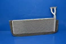 Радиатор кондиционера SCANIA R-Series (01.04-12.17)