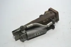 Клапан EGR SCANIA K-Series (01.06-)