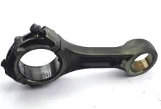 Шатун IVECO EuroTech (01.98-)