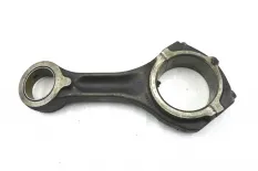 Шатун IVECO EuroTech (01.98-)