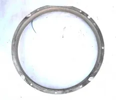 Кольцо диффузора RENAULT TRUCKS Premium 2 (01.05-)