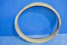 Кольцо диффузора RENAULT TRUCKS Premium 2 (01.05-)
