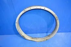 Кольцо диффузора RENAULT TRUCKS Premium 2 (01.05-)