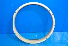 Кольцо диффузора RENAULT TRUCKS Premium 2 (01.05-)