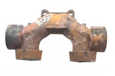 Выпускной коллектор, средняя часть RENAULT TRUCKS Premium 2 (01.05-)