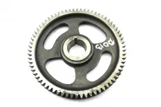 Шестерня привода ТНВД DAF 95 (01.87-12.98)