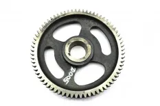 Шестерня привода ТНВД DAF 95 (01.87-12.98)