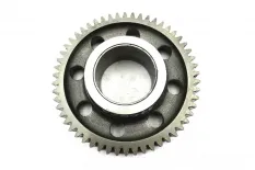 Промежуточная шестерня DAF XF95 (01.02-12.06)