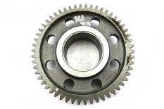 Промежуточная шестерня DAF XF95 (01.02-12.06)