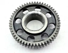 Промежуточная шестерня DAF 95 (01.87-12.98)