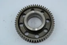 Промежуточная шестерня DAF XF95 (01.02-12.06)