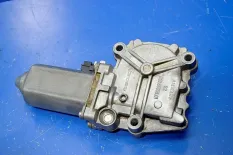 Моторчик стеклоподъёмника, левый VOLVO FH (01.05-)