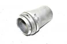 Цилиндр переключения делителя передачи DAF XF95 (01.02-12.06)