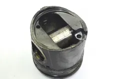 Поршень IVECO EuroTech (01.98-)