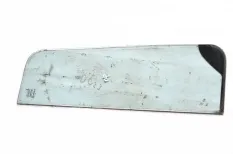 Стекло двери, малое, правое DAF XF105 (01.05-)