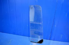 Стекло двери, малое, правое DAF XF105 (01.05-)