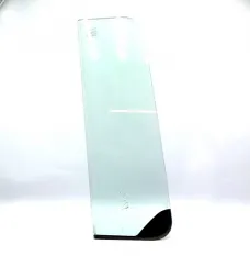 Стекло двери, малое, правое DAF XF105 (01.05-)