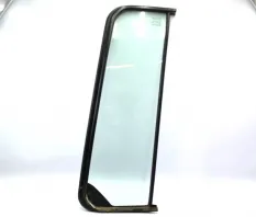 Стекло двери, малое, правое DAF XF105 (01.05-)