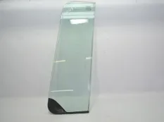 Стекло двери, малое, правое DAF XF105 (01.05-)