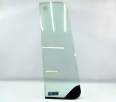 Стекло двери, малое, правое DAF XF105 (01.05-)