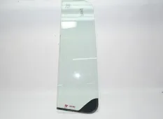 Стекло двери, малое, правое DAF XF105 (01.05-)