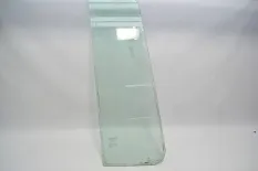 Стекло двери, малое, правое DAF XF105 (01.05-)