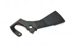 Кронштейн кулисы переключения передач RENAULT TRUCKS Magnum Dxi (01.05-12.13)