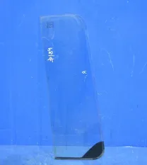 Стекло двери, малое, правое DAF XF105 (01.05-)