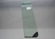 Стекло двери, малое, правое DAF XF105 (01.05-)