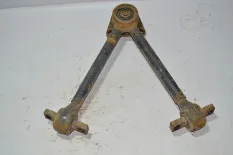 V образная тяга DAF XF105 (01.05-)