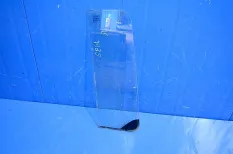 Стекло двери, малое, правое DAF XF105 (01.05-)