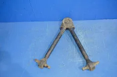 V образная тяга DAF XF95 (01.02-12.06)